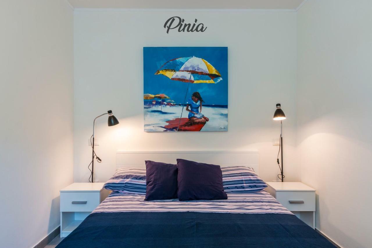Luxury Apartments Tramontana Medulin Kültér fotó