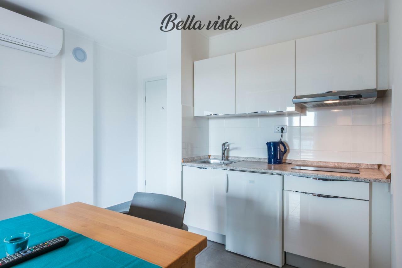 Luxury Apartments Tramontana Medulin Kültér fotó